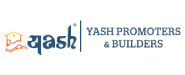 Yash Promoters & Builders Logo