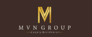 MVN Group Logo
