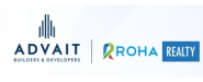 Roha Realty Logo