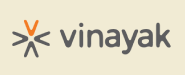 Vinayak Group Logo
