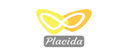 Placida Group Logo
