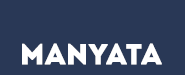 Manyata Logo