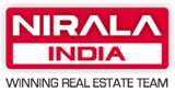 Nirala Logo