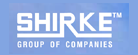 Shirke Group Logo