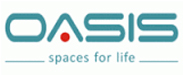 Oasis Group Logo