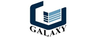 Galaxy Group Logo
