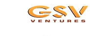 GSV Ventures Logo