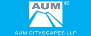 AumCityscapes LLP Logo