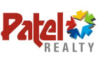 Patel Logo