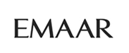 Emaar Group Logo