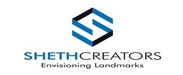 Sheth Creators Logo