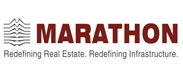 Marathon Group Logo
