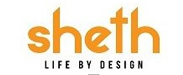 Sheth Logo