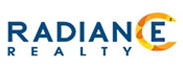 Radiance Logo