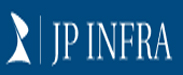 JP Infra Group Logo