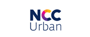 NCC Urban Logo