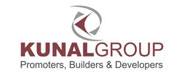 Kunal Group Logo