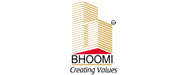 Bhoomi Group Logo
