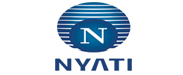 Nyati Group Logo