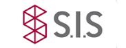 S.I.S Pvt Ltd. Logo