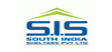 SIS Logo