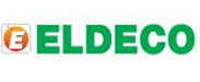 Eldeco Group Logo