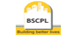 BSCPL Infrastructure Ltd Logo