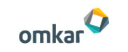 Omkar Logo