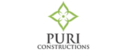 Puri Logo