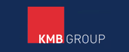 KMB Group Logo