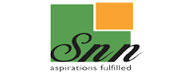 SNN Builders Logo