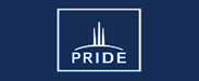 Pride Group Logo