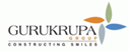 Gurukrupa Logo