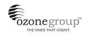 Ozone Group Logo