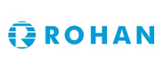 Rohan Builders Logo
