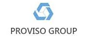 Proviso Logo