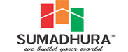 Sumadhura Group Logo