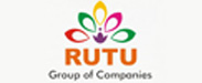 Rutu Logo