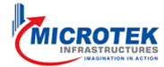 Microtek Logo