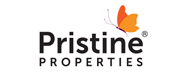 Pristine Properties Logo