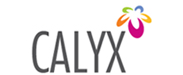 Calyx Logo