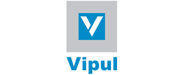 Vipul Group Logo