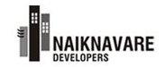 Naiknavare Logo