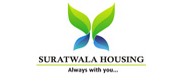 Suratwala Logo