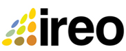 Ireo Logo