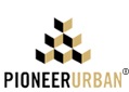 Pioneer Urban Logo