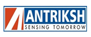 Antriksh Group Logo