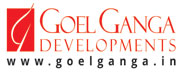 Goel Ganga Logo