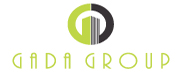 Gada Group Logo