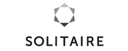 Solitaire Group Logo